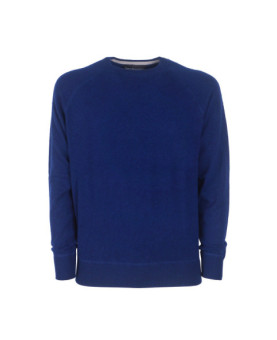Emilio Romanelli - 87_112-navy