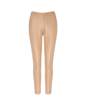Twinset - pantaloni...