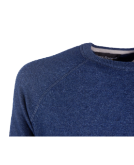 Emilio Romanelli - 87_112-navy