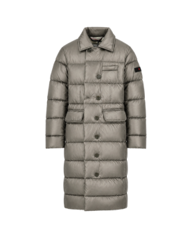 Peuterey - piumino broadford