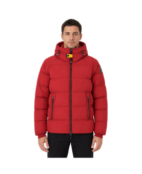 Parajumpers - piumino norton