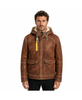 Parajumpers - Giacca Elton Special