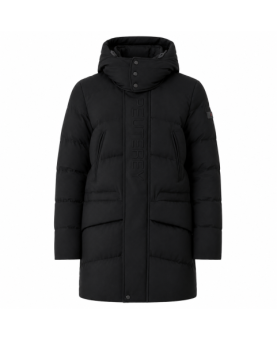 Peuterey - cappotto raphael...