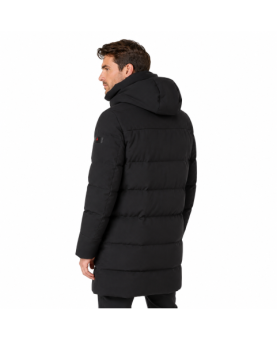 Peuterey - cappotto raphael nds