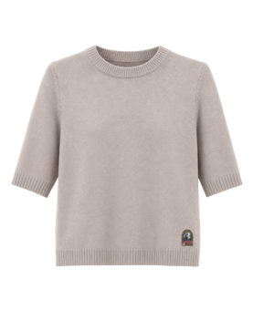 Parajumpers - maglia...
