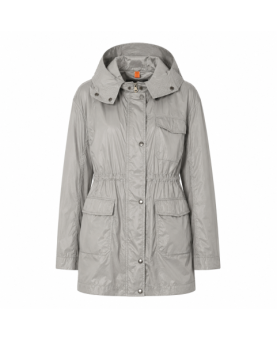 Parajumpers - Cappotto Hiandra