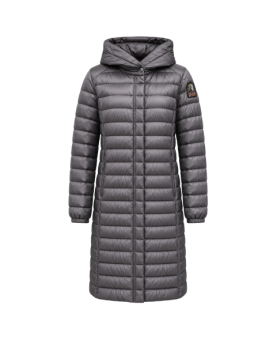 Parajumpers - piumino lungo...