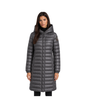 Parajumpers - piumino lungo magalie