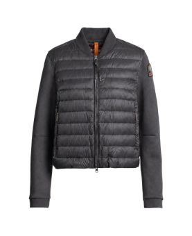 Parajumpers - giacca kalysta