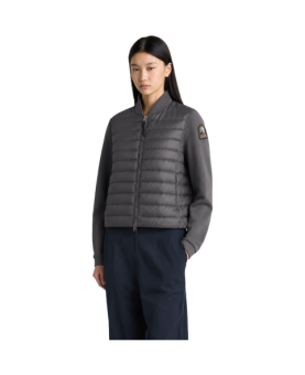 Parajumpers - giacca kalysta