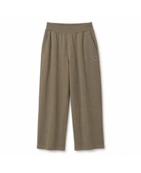 Parajumpers - Pantalone Chobe
