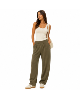 Parajumpers - Pantalone Chobe