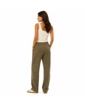 Parajumpers - Pantalone Chobe