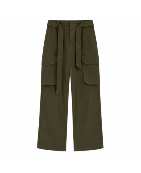 Parajumpers - Pantalone Jessi