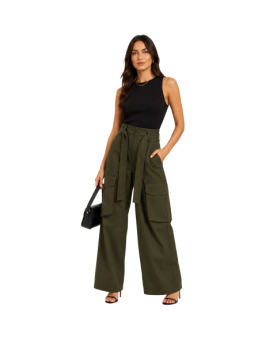 Parajumpers - Pantalone Jessi