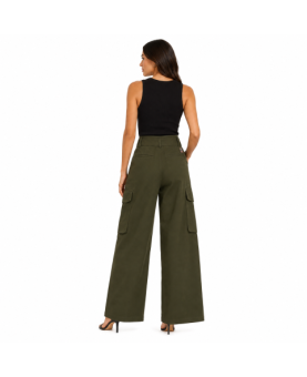 Parajumpers - Pantalone Jessi