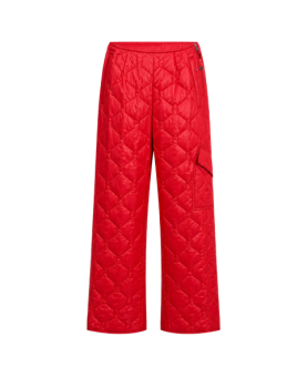 Parajumpers - pantaloni kawaii