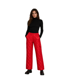 Parajumpers - pantaloni kawaii