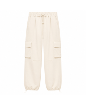 Parajumpers - pantalone bral