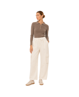 Parajumpers - pantalone bral
