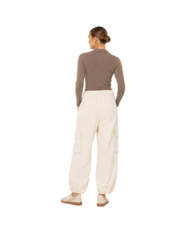 Parajumpers - pantalone bral
