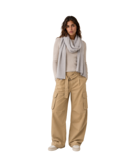 Parajumpers - pantaloni tomoe