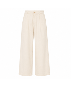 Parajumpers - pantalone...