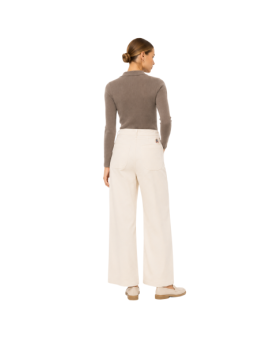 Parajumpers - pantalone Iolanda