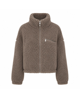 Parajumpers - Felpa Honka
