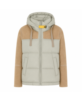 Parajumpers - giacca peppi...