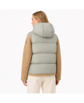 Parajumpers - giacca peppi special