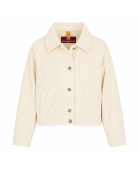 Parajumpers - Giacca Paola