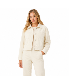Parajumpers - Giacca Paola