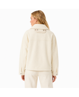 Parajumpers - Giacca Paola