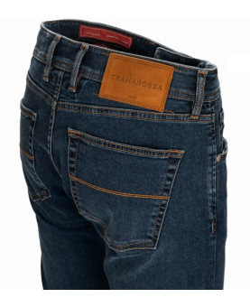 Tramarossa - michelangelo navy used r-elax tobacco
