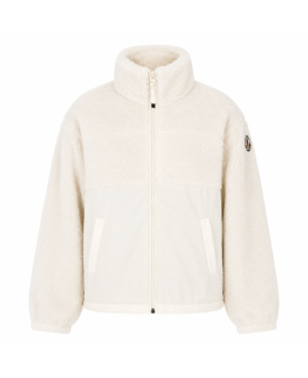 Parajumpers - bomber kofinne