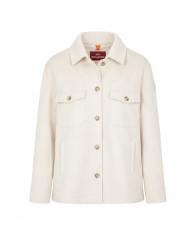 Parajumpers - Giacca Cassandra