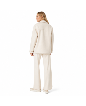 Parajumpers - Giacca Cassandra