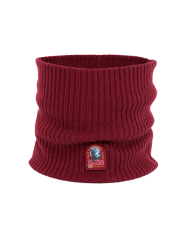 Parajumpers - scaldacollo rib