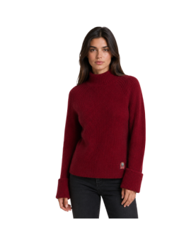 Parajumpers - dolcevita dalida