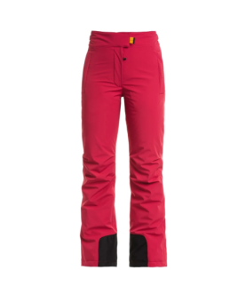 Parajumpers - pantaloni emine