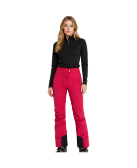 Parajumpers - pantaloni emine