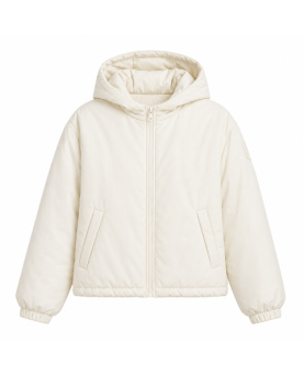 Parajumpers - piumino Gafly