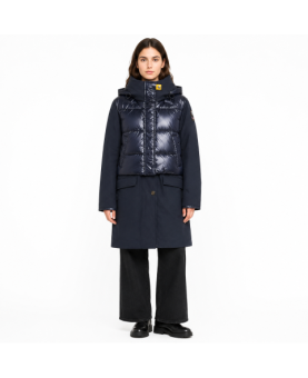 Parajumpers - Cappotto Mirai