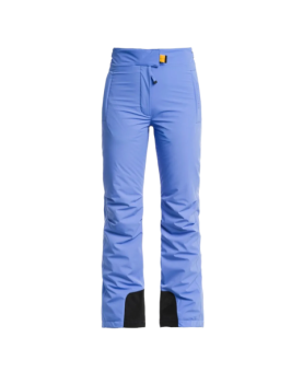 Parajumpers - Pantaloni Emine