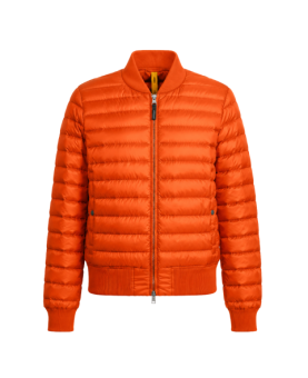Parajumpers - piumino leila