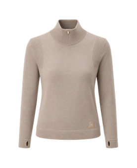 Parajumpers - maglia marausa