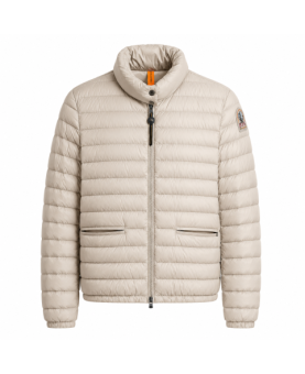 Parajumpers - Piumino Winona