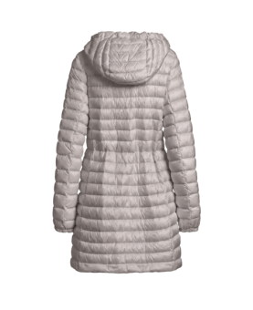 Parajumpers - piumino lungo...