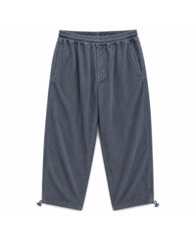 Parajumpers - pantalone...